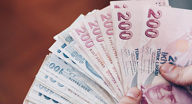 Müjde! O Ödemeler Hesaplarda..