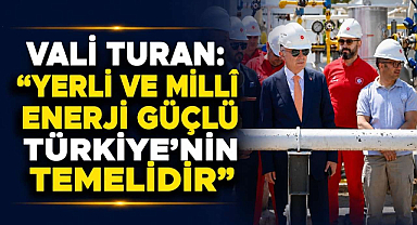 Vali Turan: 
