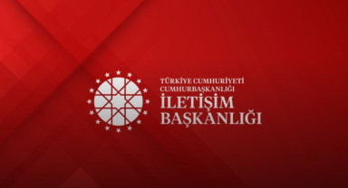“Mekke Ortak Savunma Anlaşması”nın NATO’nun 5. maddesiyle çeliştiği iddialarına ilişkin açıklama