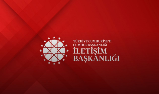 “Mekke Ortak Savunma Anlaşması”nın NATO’nun 5. maddesiyle çeliştiği iddialarına ilişkin açıklama