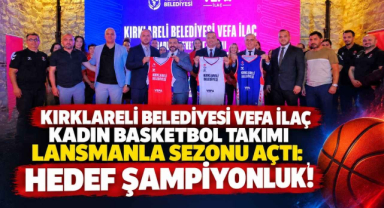 Başkan Bulut: 