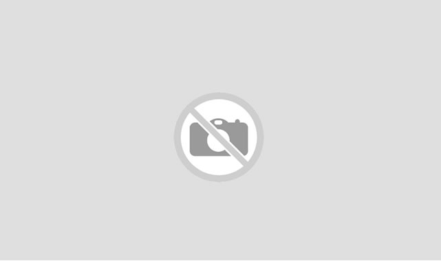 Piyasalar Yeni Haftaya Nasıl Başladı?
